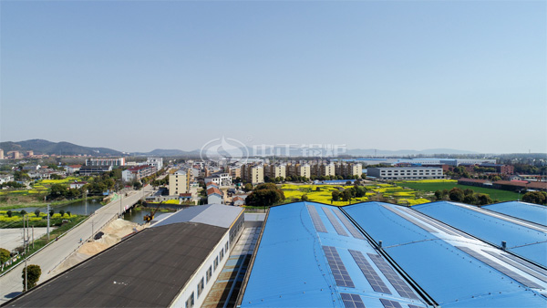柴油
